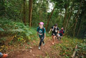 BIB: 
                            <button type="button" onclick="openModal(22469144)" class="btn btn-primary btn-sm float-right btn-popup" data-toggle="modal" data-target=".modal-high-quality">
                        <i class="fas fa-shopping-cart"></i> Add to Cart
                    </button>
                                            <button type="button" onclick="isThisMe(22469144, true)" class="btn btn-success btn-sm float-right btn-popup btn-isme hidden" data-toggle="tooltip" data-placement="bottom" title="นี่คือรูปของคุณใช่ไหม คลิกที่นี่เพื่อเอาเข้าอัลบั้ม">
                        <i class="fas fa-plus"></i> Add to album
                    </button>
                    <button type="button" onclick="isThisMe(22469144, false)" class="btn btn-warning btn-sm float-right btn-popup btn-isnotme hidden">
                        <i class="fas fa-ban"></i> Remove from album
                    </button>